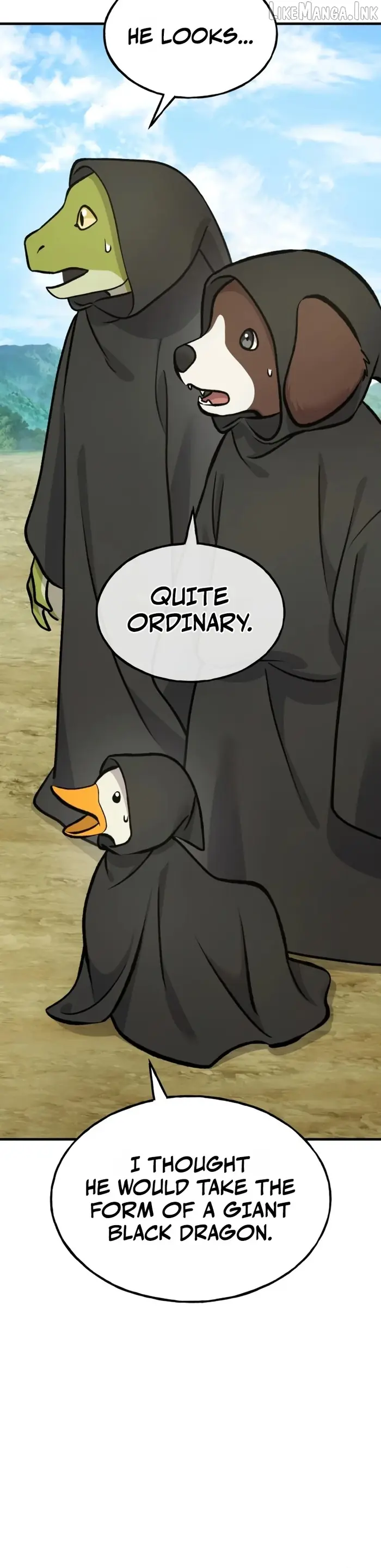 Solo Farming In The Tower - Chapter 141 image 09_optimized